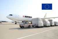 EU Air Freight