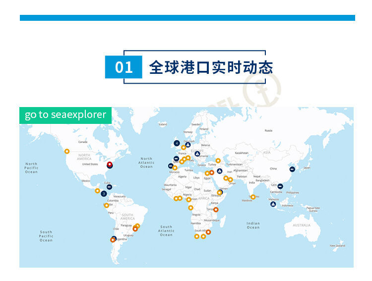 全球港口实时动态（中）.jpg