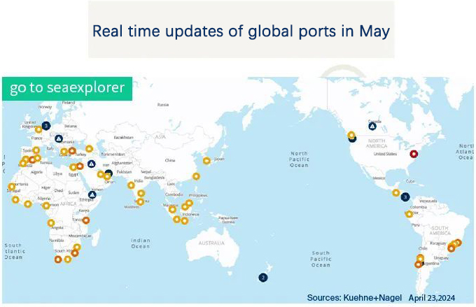 5月全球港口实时动态-en.jpg